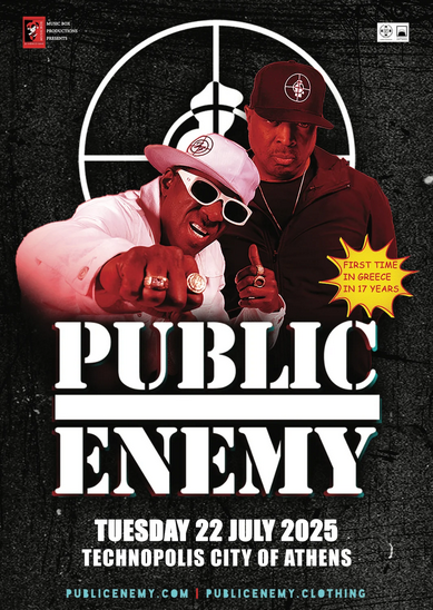 PUBLIC-ENEMY-POSTER.png