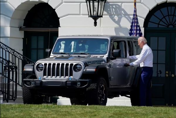 joe-biden-jeep-autojosh-6.jpg