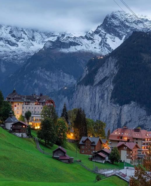 Wengen, Switzerland.jpg