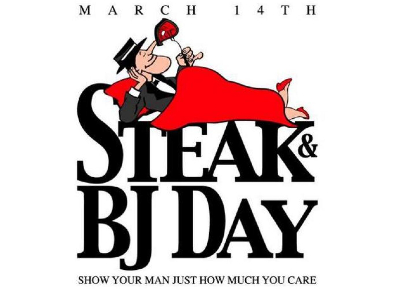 steak_and_bj_day.jpg