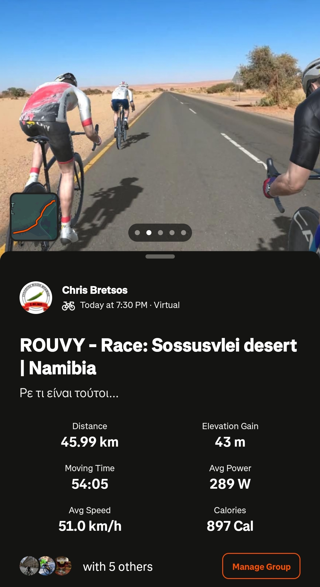 Screenshot_2025-03-14-20-45-57-309_com.strava-edit.jpg