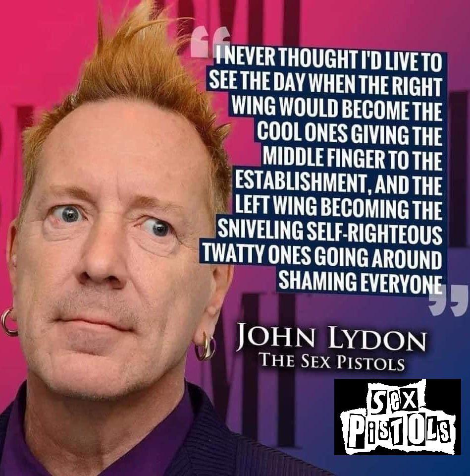 jlydon.jpg