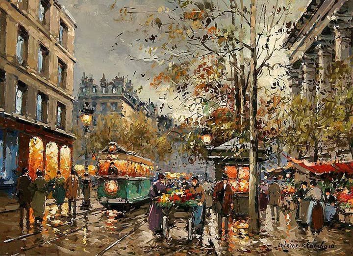 Καλό βράδυ σε όλες και όλους....με Antoine Blanchard.jpg