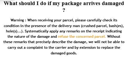 UPS.JPG