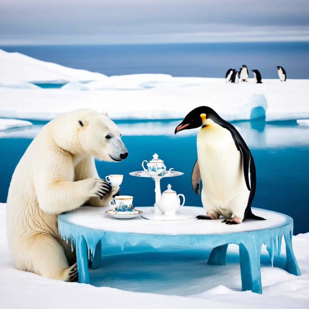 teatime1.jpg