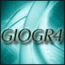 giogr4