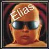 eliastab