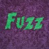 FVag