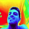 sofoklis
