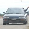 ef9fpe