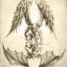 dragonld