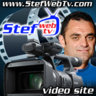 Stefwebtv