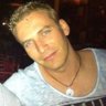 ioannis5735