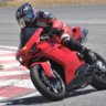 argy848