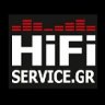 hifi-service.gr