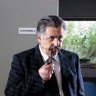 αστυνομος γιαννης μπεκας