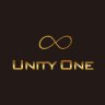 Unity One