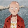 Saitama