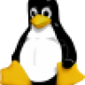 chrish13