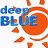 deepblue