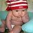 Alexis_Zouris