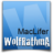 WolfRathmA