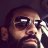 Antonis.D