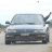 ef9fpe