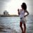 aris_borgias