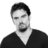 antonis_t