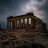 Κυριακος495