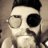 Aris28