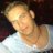 ioannis5735