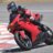 argy848