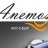 Anemosrentaboat