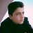 Antonis02