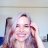 anna8888