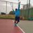 AlexV