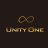 Unity One