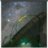 Andreassat