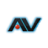 akis_k