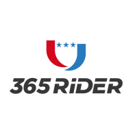 www.365rider.com