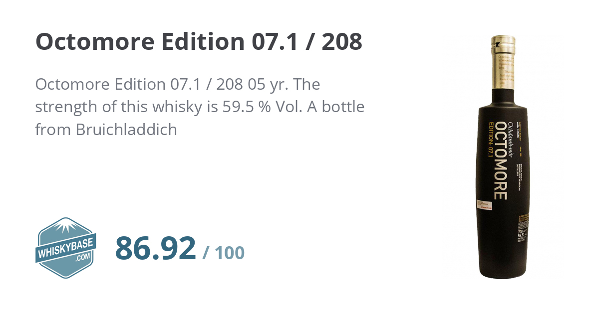 www.whiskybase.com