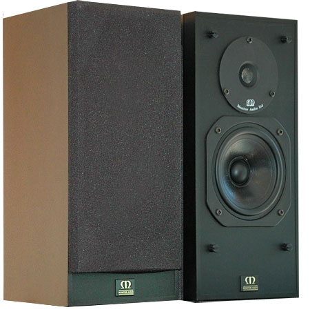 www.stereophile.com