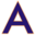 www.atrade.gr