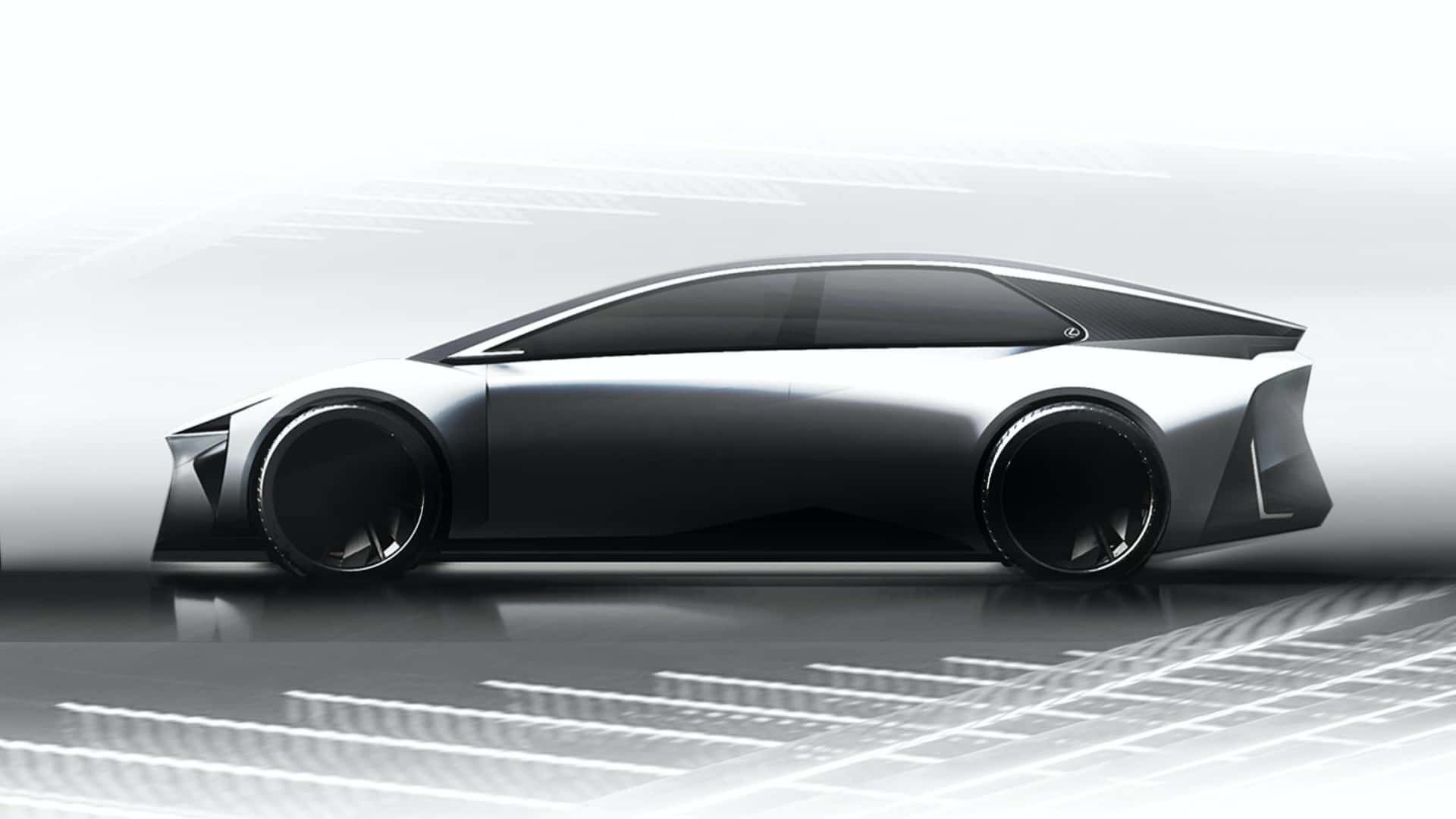 insideevs.com
