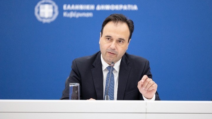 www.newmoney.gr