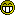 :ΡΕ
