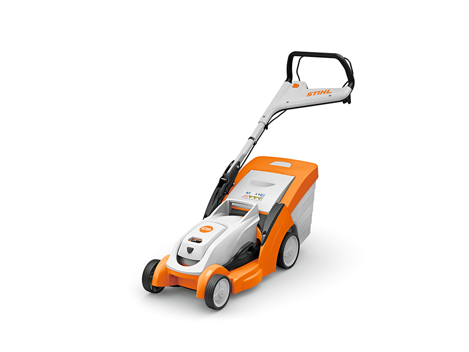 www.stihl.gr