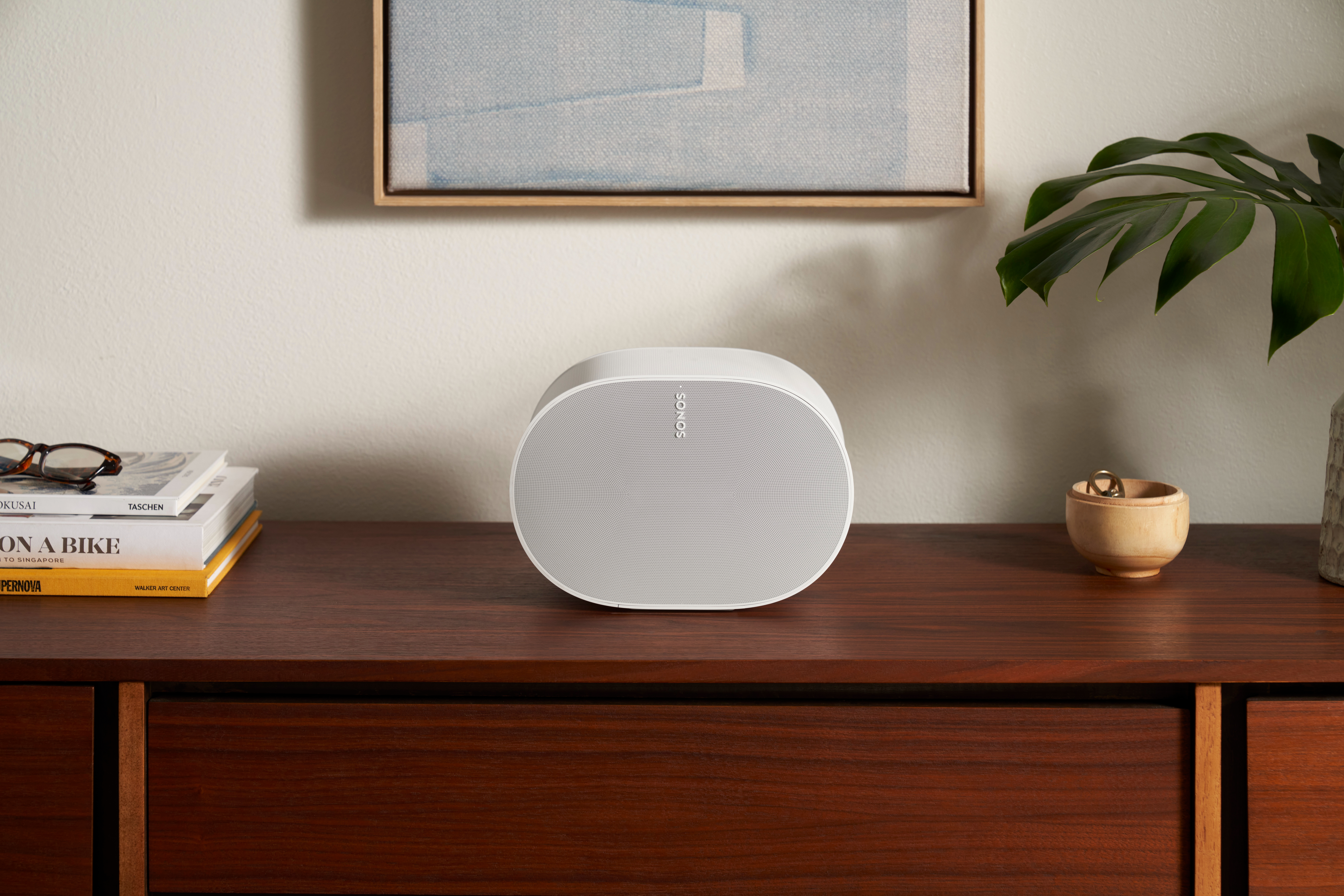 www.whathifi.com